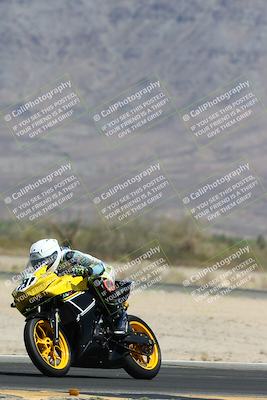 media/Apr-17-2025-Racers Edge (Thu) [[0a0c127f11]]/B Group/5-Session 3 (Turn 14)/
